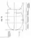 Fig. 11 - Charge pump circuit