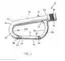 Fig. 02 - Snap-hook assemblies with added components