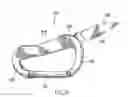 Fig. 08 - Snap-hook assemblies with added components