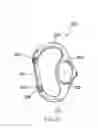 Fig. 09 - Snap-hook assemblies with added components