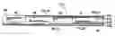 Fig. 01 - Vehicle axle sensor