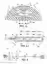 Fig. 02 - Vehicle axle sensor