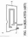 Fig. 02 - Antenna and notebook utilizing the same