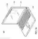Fig. 06 - Antenna and notebook utilizing the same
