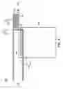Fig. 08 - Antenna and notebook utilizing the same
