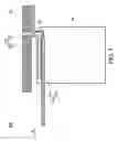 Fig. 09 - Antenna and notebook utilizing the same