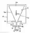 Fig. 01 - Antenna