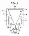 Fig. 06 - Antenna