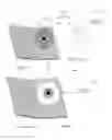 Fig. 06 - DEVICES AND METHODS FOR RF COMMUNICATION WITH AN OPTICAL DISC