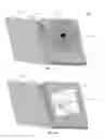 Fig. 07 - DEVICES AND METHODS FOR RF COMMUNICATION WITH AN OPTICAL DISC