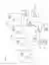 Fig. 07 - Cosmetic enhancement mirror