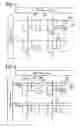 Fig. 02 - Semiconductor device and driving method thereof