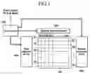 Fig. 02 - Plasma display device and driving method therefor