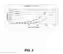 Fig. 04 - Black level uniformity correction method