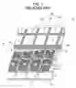 Fig. 02 - Transflective liquid crystal display device having high aperture ratio and method of fabricating the same