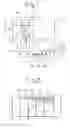 Fig. 02 - Display apparatus