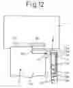 Fig. 09 - Display apparatus