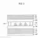 Fig. 02 - Gray scale voltage generator, method of generating gray scale voltage and transmissive and reflective type liquid crystal display device using the same