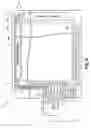 Fig. 07 - Electroluminescence display device