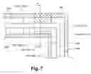 Fig. 08 - Electroluminescence display device