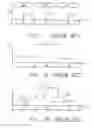 Fig. 02 - Liquid crystal display driving apparatus and method thereof
