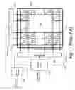 Fig. 02 - Liquid crystal display driving methodology with improved power consumption