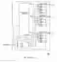 Fig. 02 - Circuit for driving display panel with transition control
