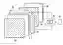 Fig. 01 - Liquid crystal display