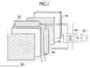 Fig. 02 - Liquid crystal display