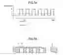 Fig. 07 - Liquid crystal display