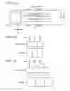 Fig. 02 - Integrated circuit device and electronic instrument