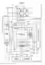 Fig. 08 - Integrated circuit device and electronic instrument