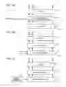 Fig. 09 - Integrated circuit device and electronic instrument