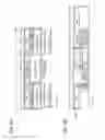 Fig. 07 - Integrated circuit device and electronic instrument
