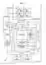 Fig. 08 - Integrated circuit device and electronic instrument