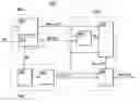 Fig. 01 - Modifying image signals for display device