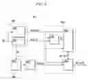 Fig. 04 - Modifying image signals for display device