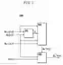 Fig. 08 - Modifying image signals for display device