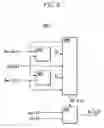 Fig. 09 - Modifying image signals for display device
