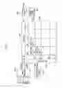 Fig. 02 - Liquid crystal display with a structure for reducing corrosion of display signal lines