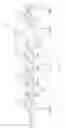 Fig. 07 - Source driver and data switching circuit thereof
