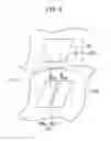 Fig. 09 - Liquid crystal display and driving method therefor