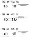 Fig. 04 - Display method and display device