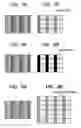 Fig. 05 - Display method and display device