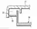 Fig. 01 - Electronic apparatus