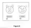 Fig. 09 - Electronic pen-computer multimedia interactive system