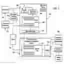 Fig. 06 - Smooth transitions between animations