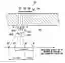Fig. 01 - Image forming apparatus and droplet ejection control method