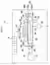 Fig. 02 - Image forming apparatus and droplet ejection control method