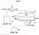 Fig. 06 - Image forming apparatus and droplet ejection control method